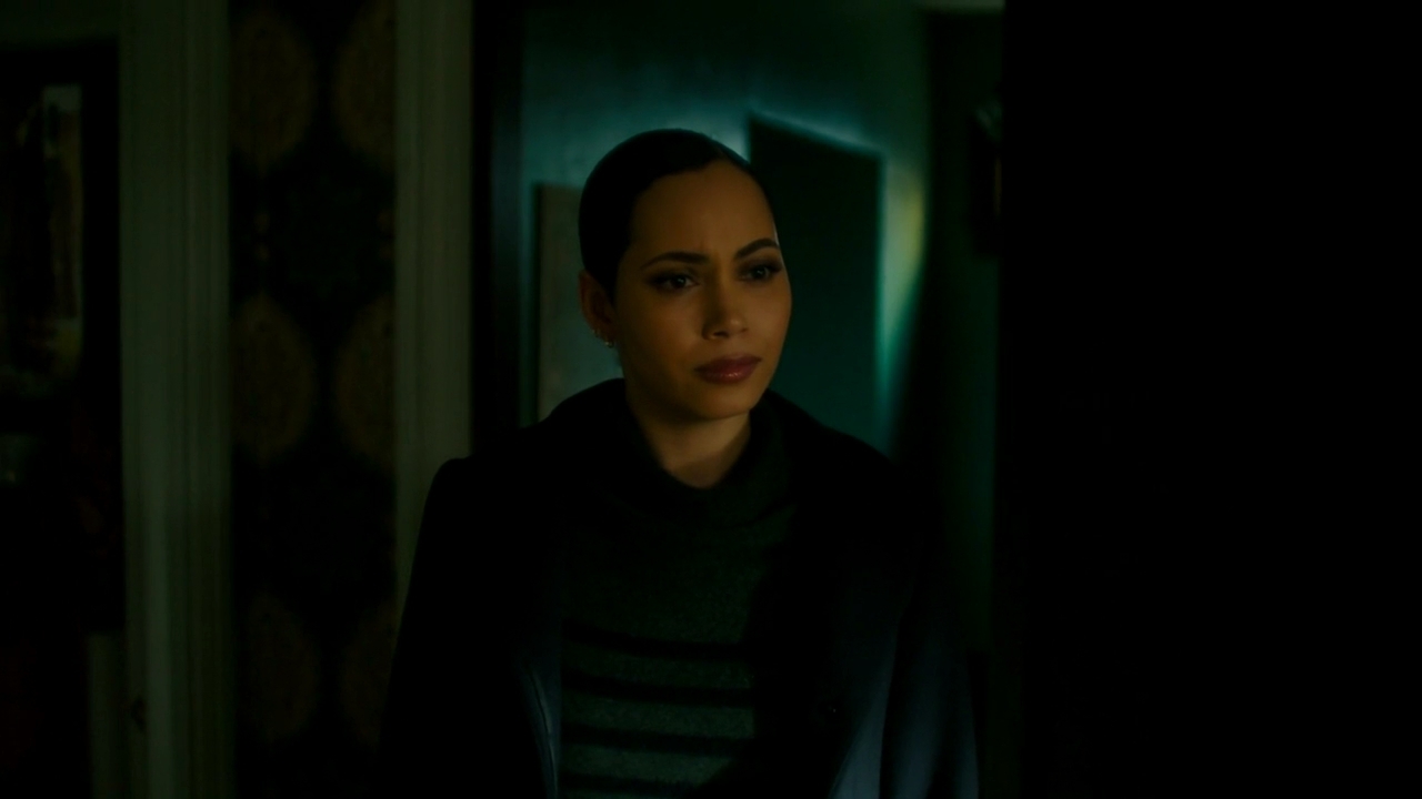 Charmed-Online-dot-nl_Charmed2x15ThirdTimesTheCharm0998.jpg