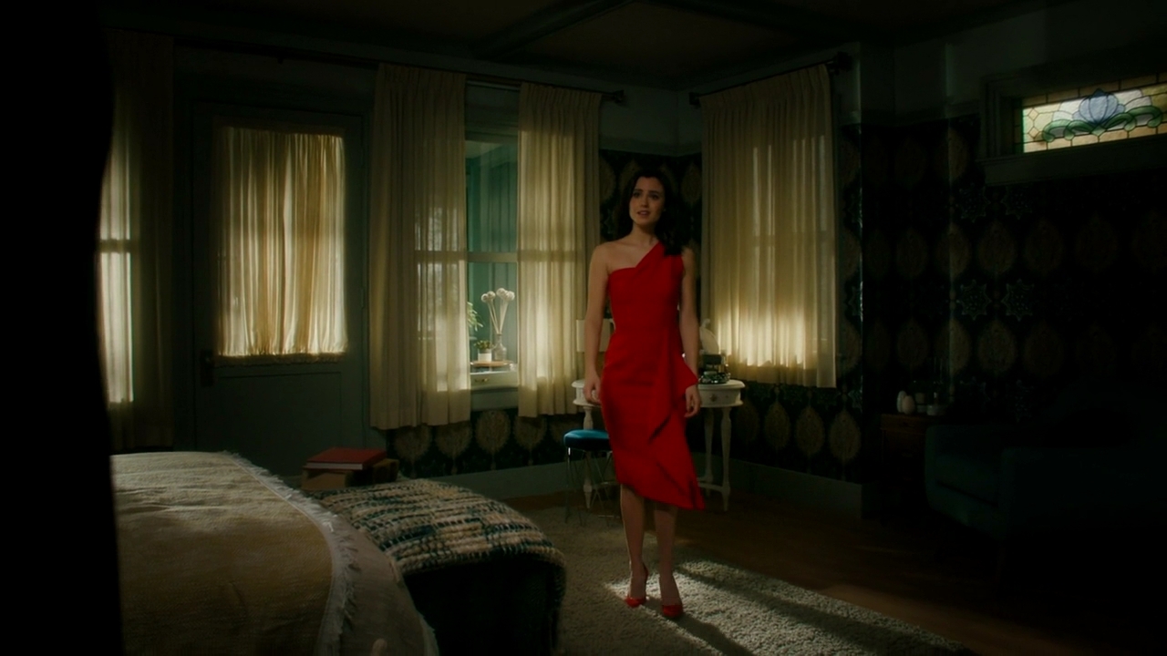 Charmed-Online-dot-nl_Charmed2x15ThirdTimesTheCharm1008.jpg Charmed-Online-dot-nl_Charmed2x15ThirdTimesTheCharm1008.jpg