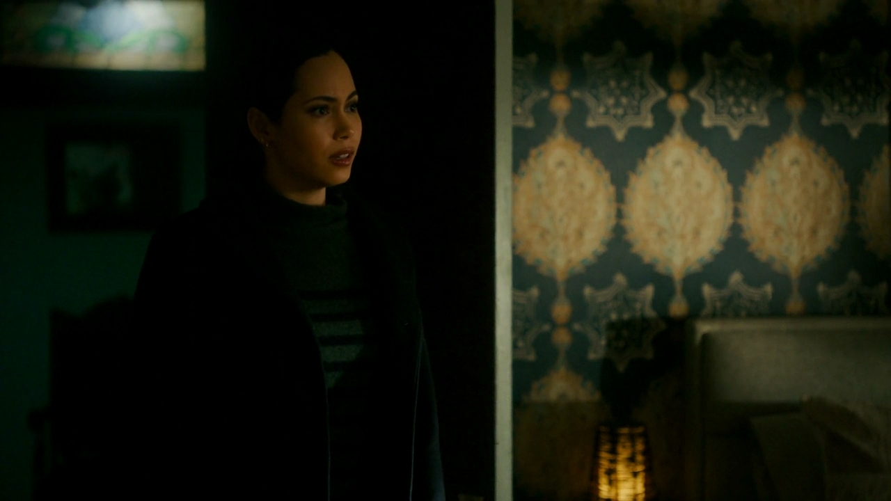 Charmed-Online-dot-nl_Charmed2x15ThirdTimesTheCharm1016.jpg Charmed-Online-dot-nl_Charmed2x15ThirdTimesTheCharm1016.jpg