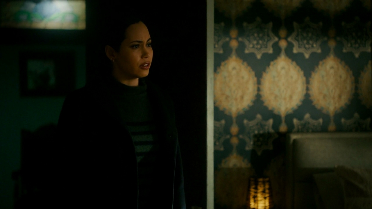 Charmed-Online-dot-nl_Charmed2x15ThirdTimesTheCharm1017.jpg