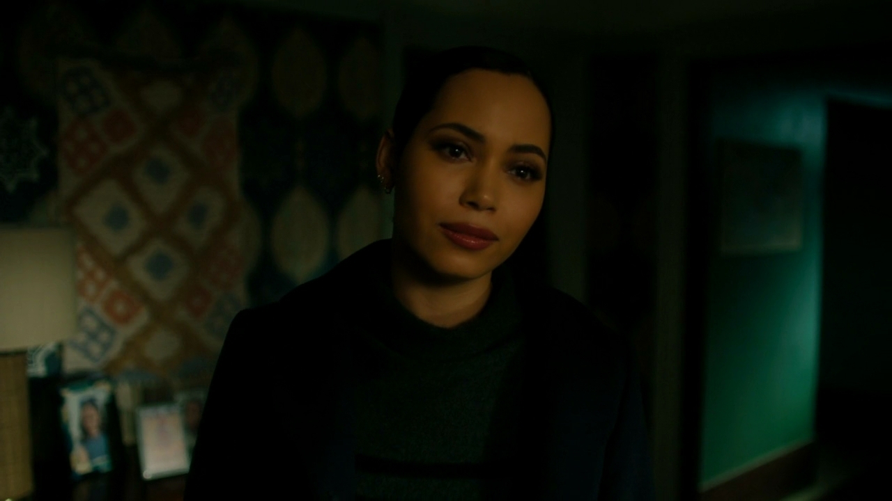 Charmed-Online-dot-nl_Charmed2x15ThirdTimesTheCharm1036.jpg Charmed-Online-dot-nl_Charmed2x15ThirdTimesTheCharm1036.jpg