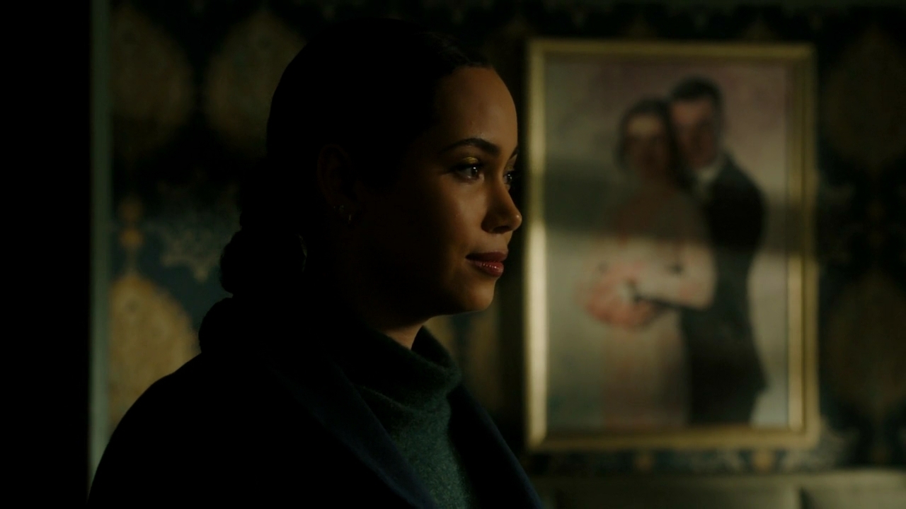 Charmed-Online-dot-nl_Charmed2x15ThirdTimesTheCharm1042.jpg Charmed-Online-dot-nl_Charmed2x15ThirdTimesTheCharm1042.jpg