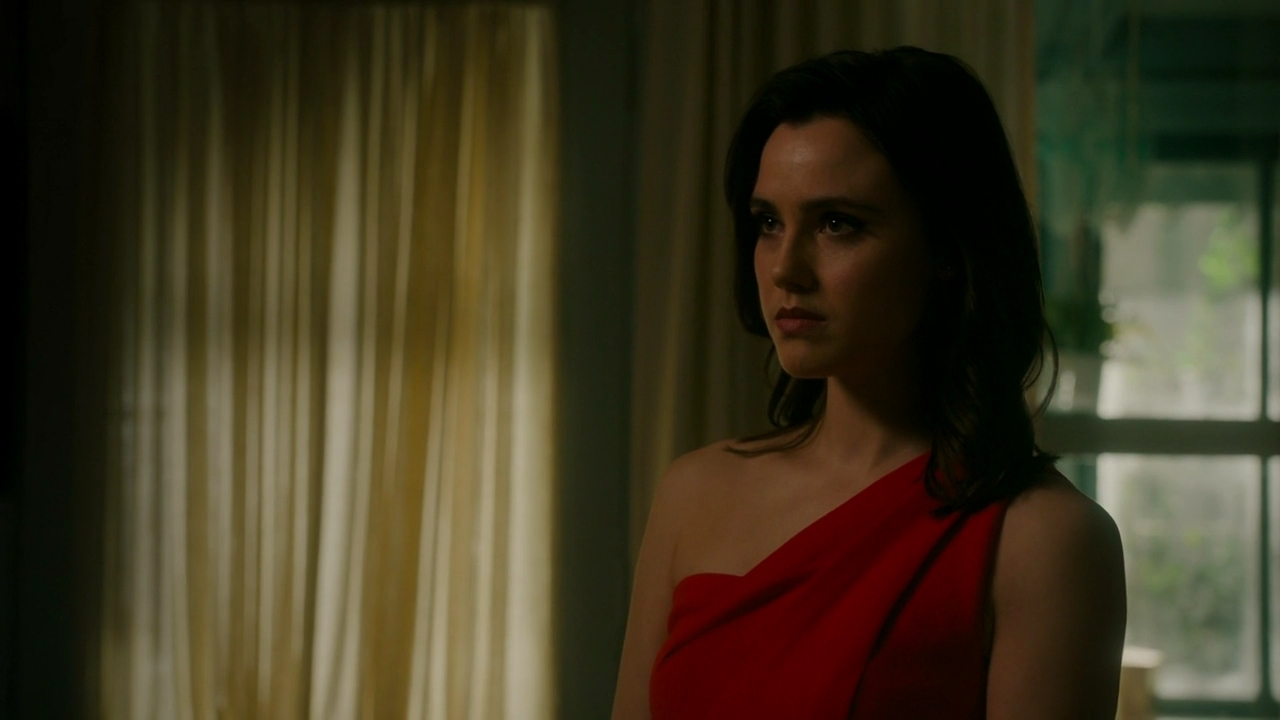 Charmed-Online-dot-nl_Charmed2x15ThirdTimesTheCharm1048.jpg Charmed-Online-dot-nl_Charmed2x15ThirdTimesTheCharm1048.jpg