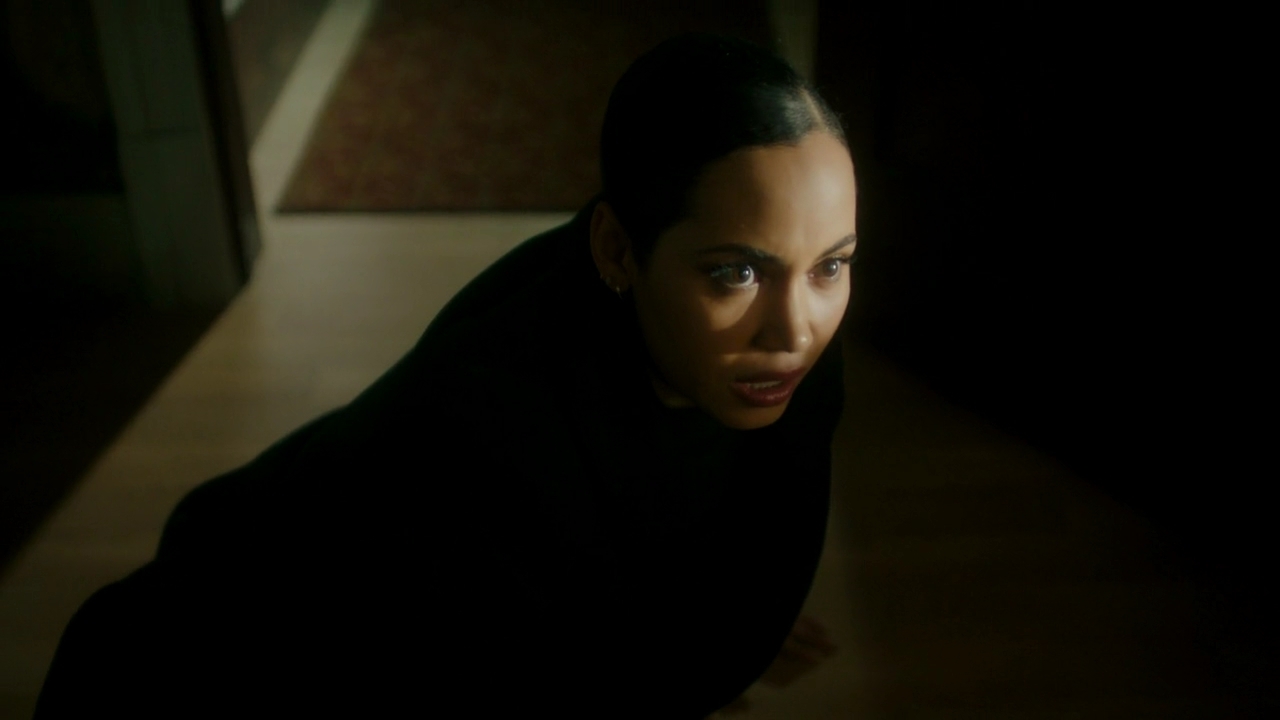 Charmed-Online-dot-nl_Charmed2x15ThirdTimesTheCharm1055.jpg Charmed-Online-dot-nl_Charmed2x15ThirdTimesTheCharm1055.jpg