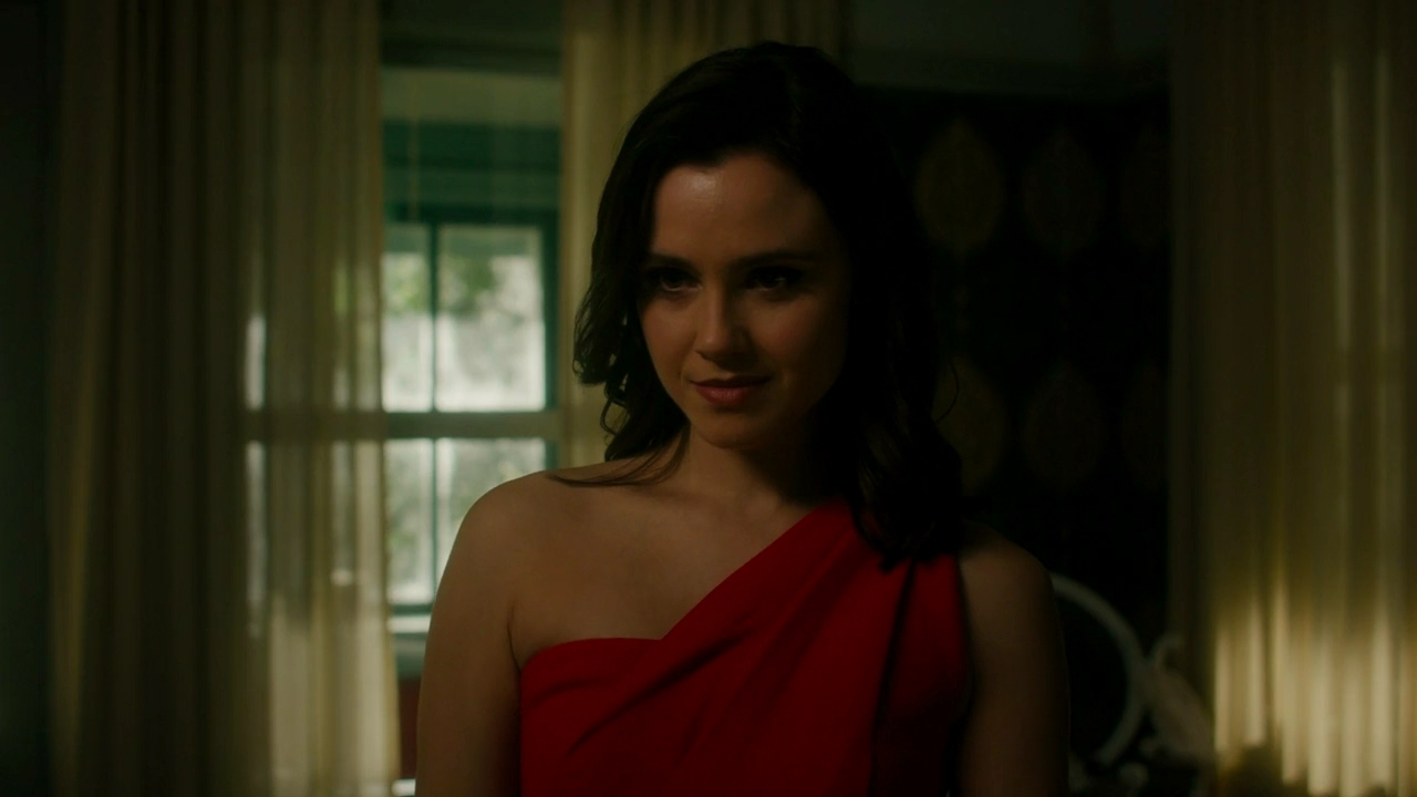 Charmed-Online-dot-nl_Charmed2x15ThirdTimesTheCharm1057.jpg Charmed-Online-dot-nl_Charmed2x15ThirdTimesTheCharm1057.jpg