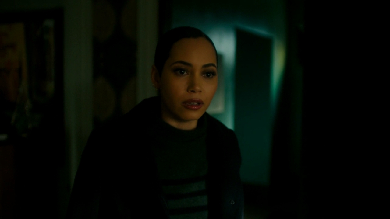 Charmed-Online-dot-nl_Charmed2x15ThirdTimesTheCharm1060.jpg