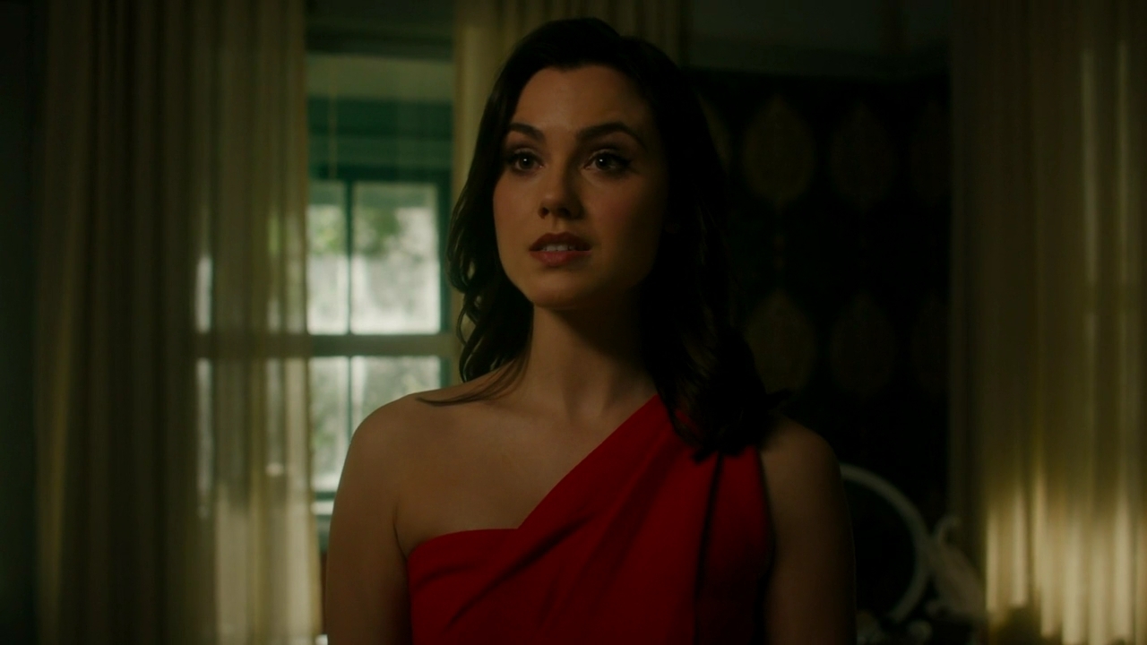 Charmed-Online-dot-nl_Charmed2x15ThirdTimesTheCharm1062.jpg