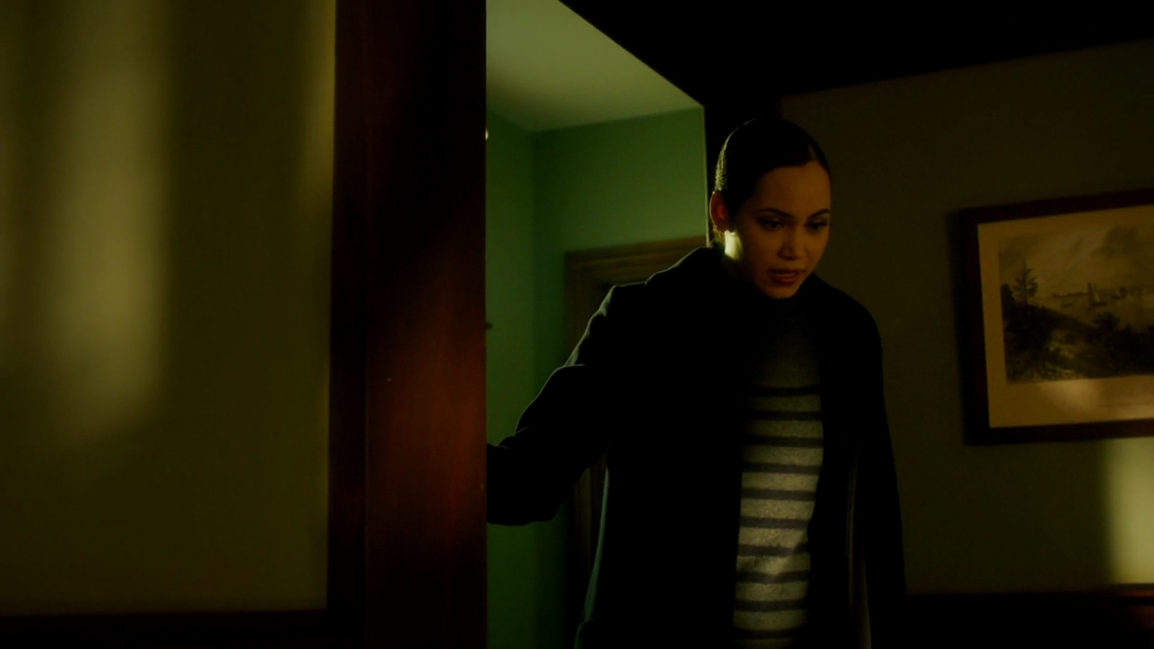 Charmed-Online-dot-nl_Charmed2x15ThirdTimesTheCharm1072.jpg Charmed-Online-dot-nl_Charmed2x15ThirdTimesTheCharm1072.jpg