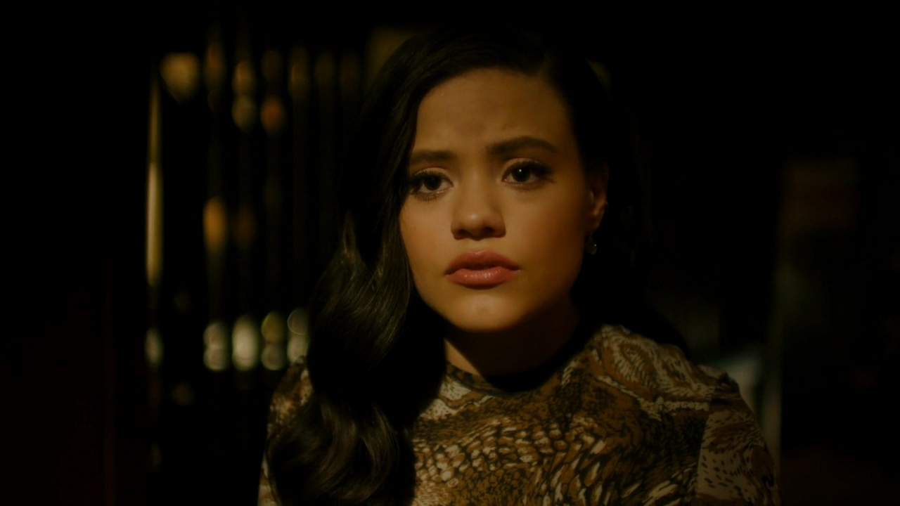 Charmed-Online-dot-nl_Charmed2x15ThirdTimesTheCharm1089.jpg Charmed-Online-dot-nl_Charmed2x15ThirdTimesTheCharm1089.jpg