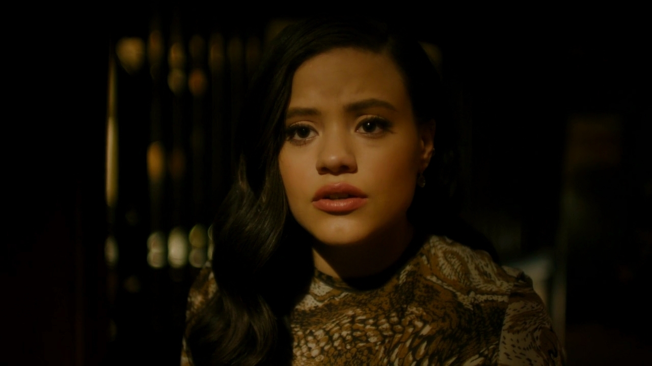 Charmed-Online-dot-nl_Charmed2x15ThirdTimesTheCharm1090.jpg Charmed-Online-dot-nl_Charmed2x15ThirdTimesTheCharm1090.jpg