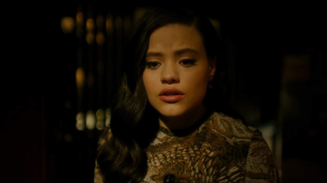 Charmed-Online-dot-nl_Charmed2x15ThirdTimesTheCharm1091.jpg Charmed-Online-dot-nl_Charmed2x15ThirdTimesTheCharm1091.jpg