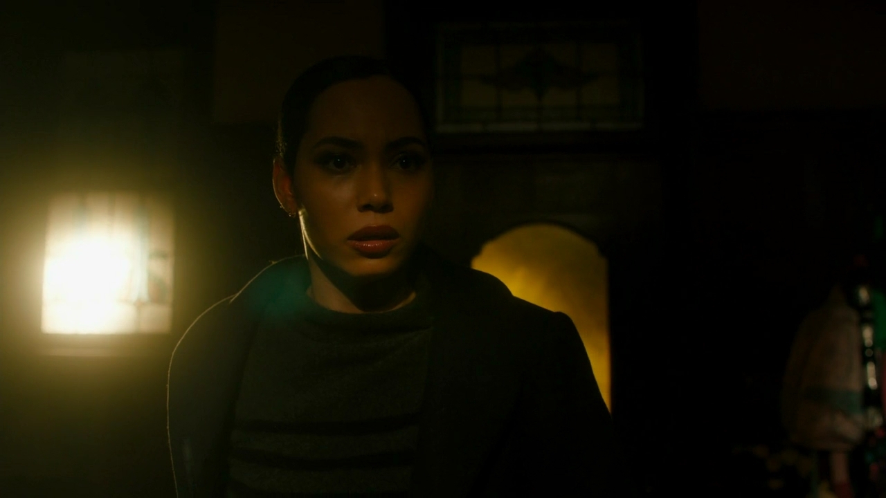 Charmed-Online-dot-nl_Charmed2x15ThirdTimesTheCharm1093.jpg