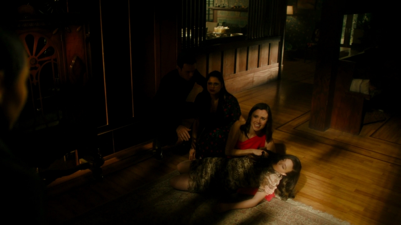 Charmed-Online-dot-nl_Charmed2x15ThirdTimesTheCharm1101.jpg Charmed-Online-dot-nl_Charmed2x15ThirdTimesTheCharm1101.jpg