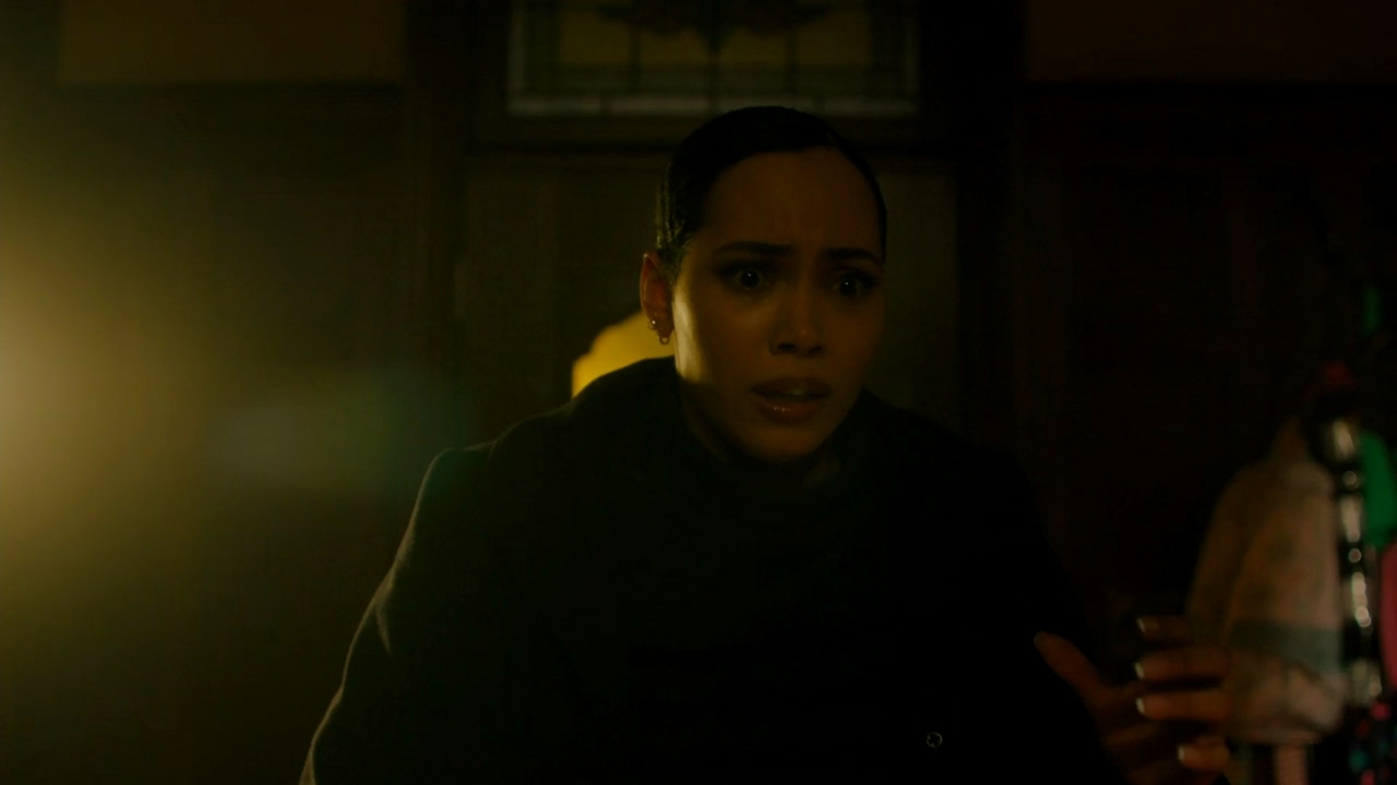 Charmed-Online-dot-nl_Charmed2x15ThirdTimesTheCharm1106.jpg Charmed-Online-dot-nl_Charmed2x15ThirdTimesTheCharm1106.jpg