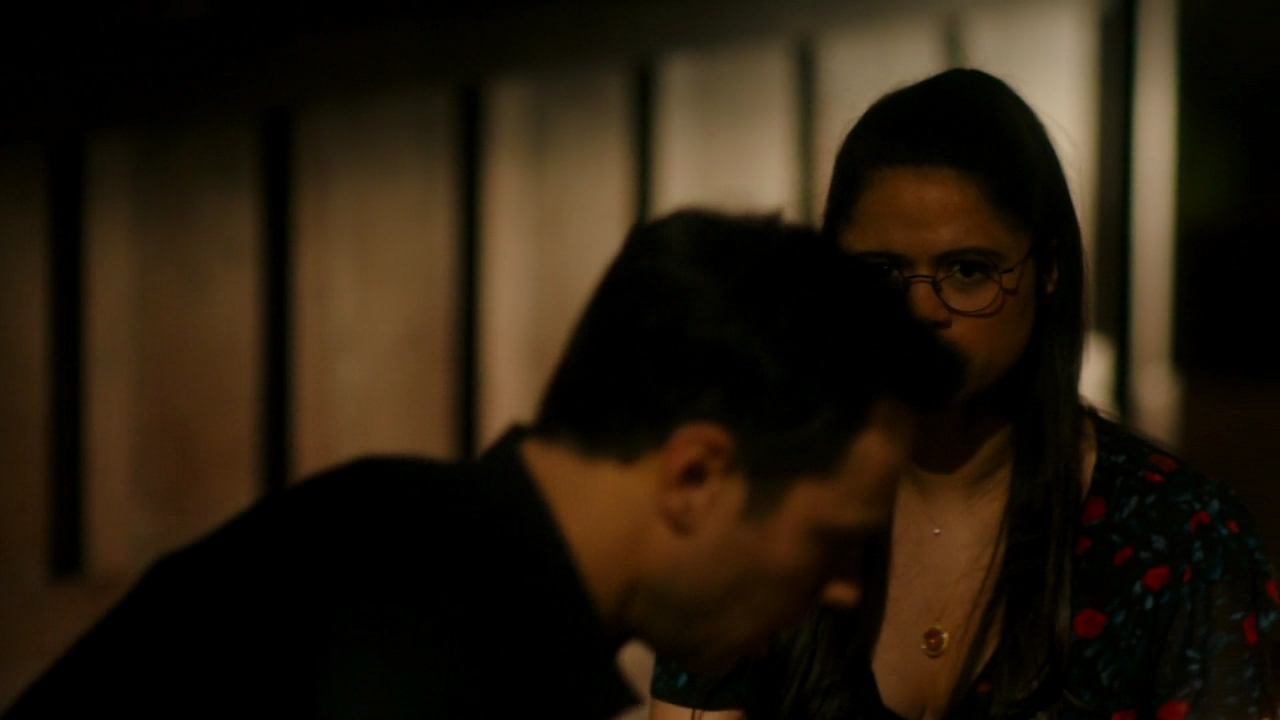 Charmed-Online-dot-nl_Charmed2x15ThirdTimesTheCharm1113.jpg Charmed-Online-dot-nl_Charmed2x15ThirdTimesTheCharm1113.jpg