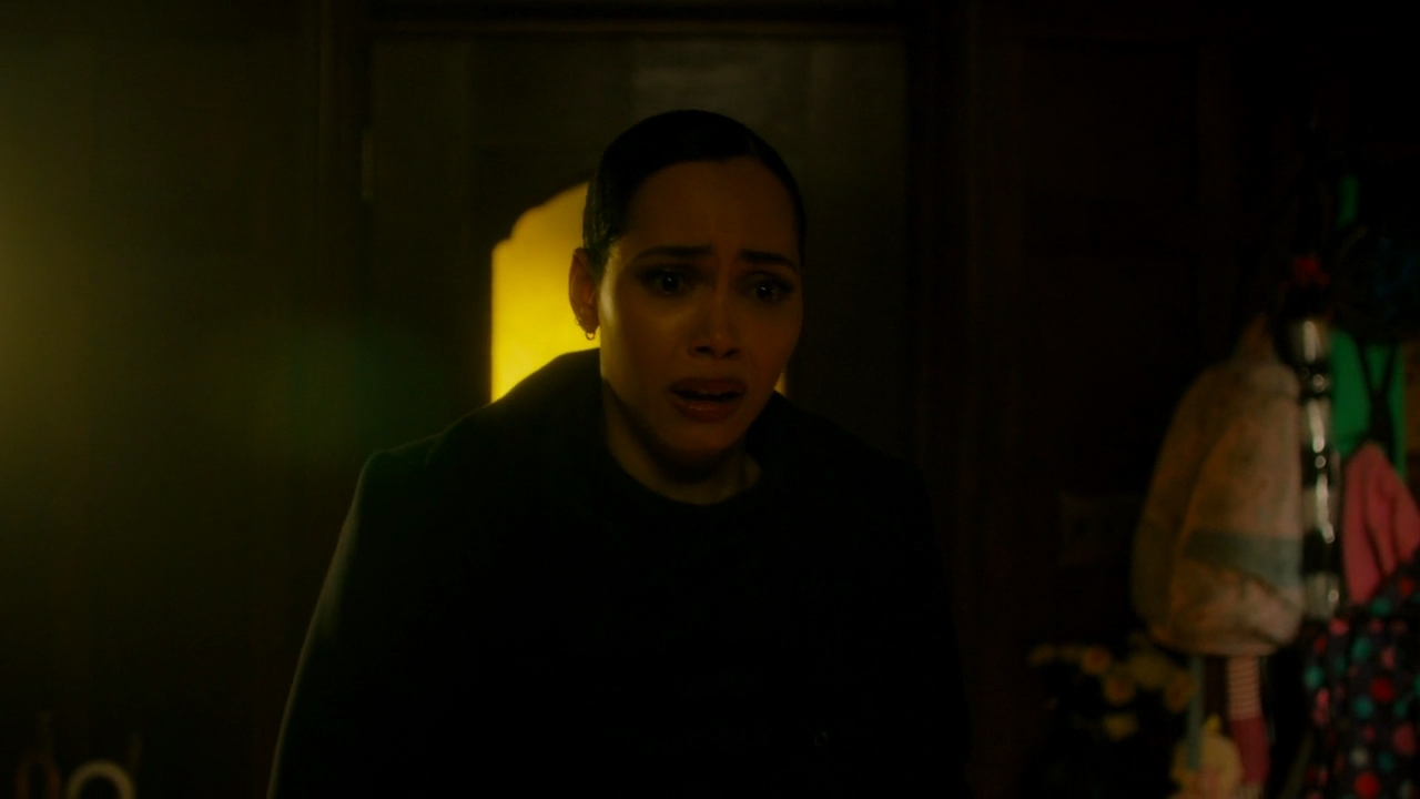 Charmed-Online-dot-nl_Charmed2x15ThirdTimesTheCharm1122.jpg