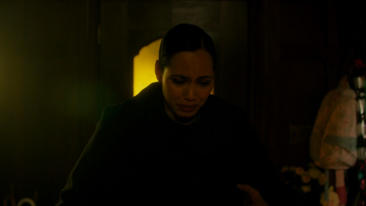 Charmed-Online-dot-nl_Charmed2x15ThirdTimesTheCharm1124.jpg Charmed-Online-dot-nl_Charmed2x15ThirdTimesTheCharm1124.jpg