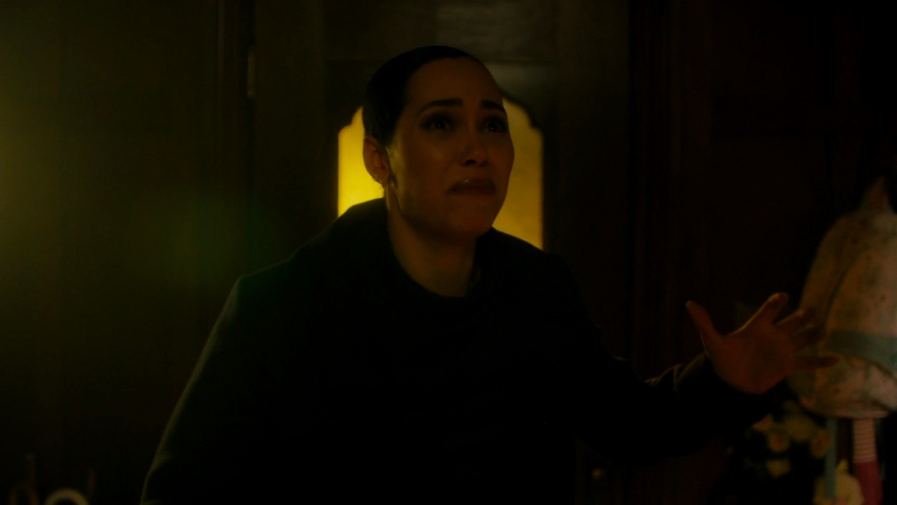 Charmed-Online-dot-nl_Charmed2x15ThirdTimesTheCharm1127.jpg Charmed-Online-dot-nl_Charmed2x15ThirdTimesTheCharm1127.jpg