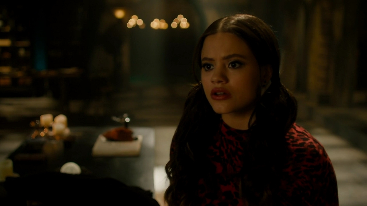 Charmed-Online-dot-nl_Charmed2x15ThirdTimesTheCharm1138.jpg