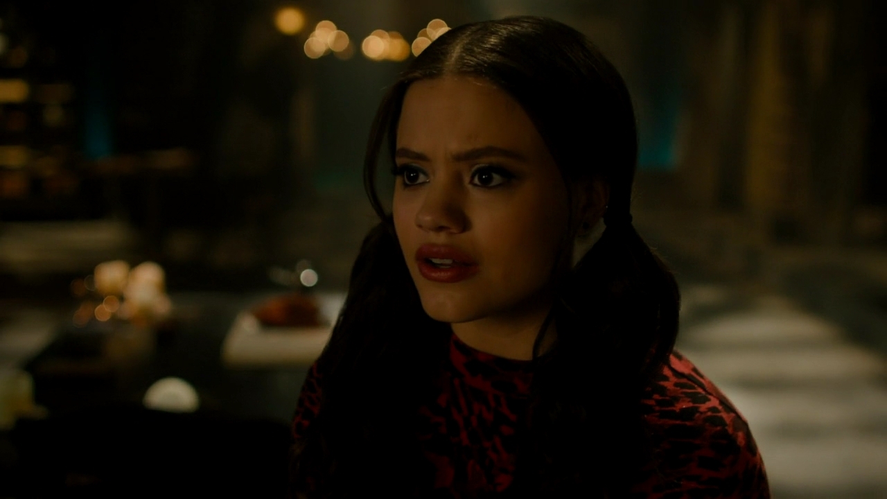 Charmed-Online-dot-nl_Charmed2x15ThirdTimesTheCharm1139.jpg Charmed-Online-dot-nl_Charmed2x15ThirdTimesTheCharm1139.jpg