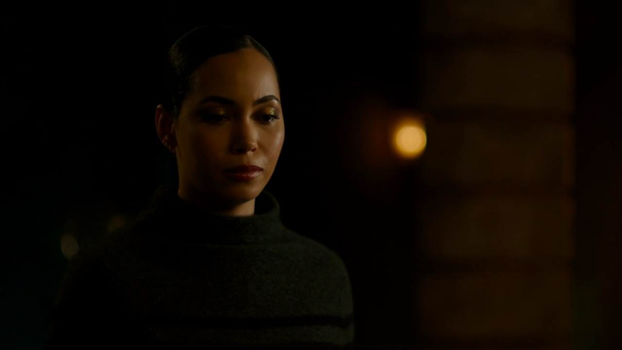 Charmed-Online-dot-nl_Charmed2x15ThirdTimesTheCharm1144.jpg