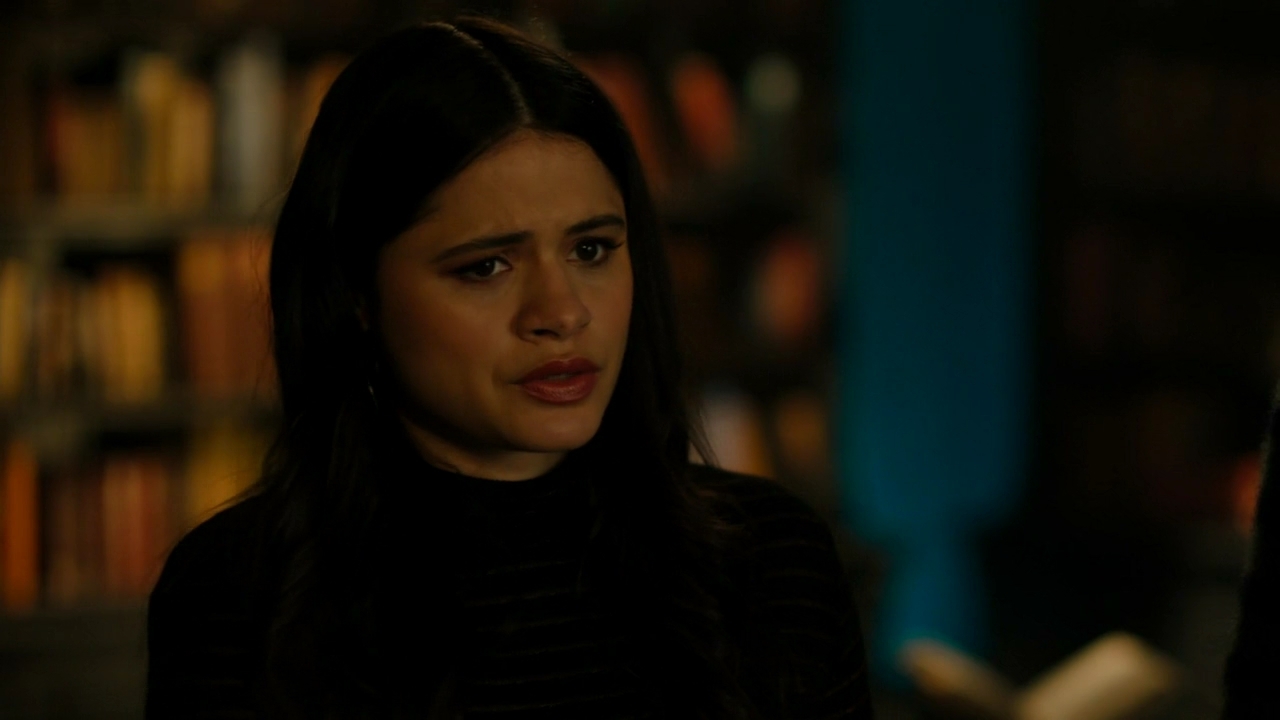 Charmed-Online-dot-nl_Charmed2x15ThirdTimesTheCharm1147.jpg