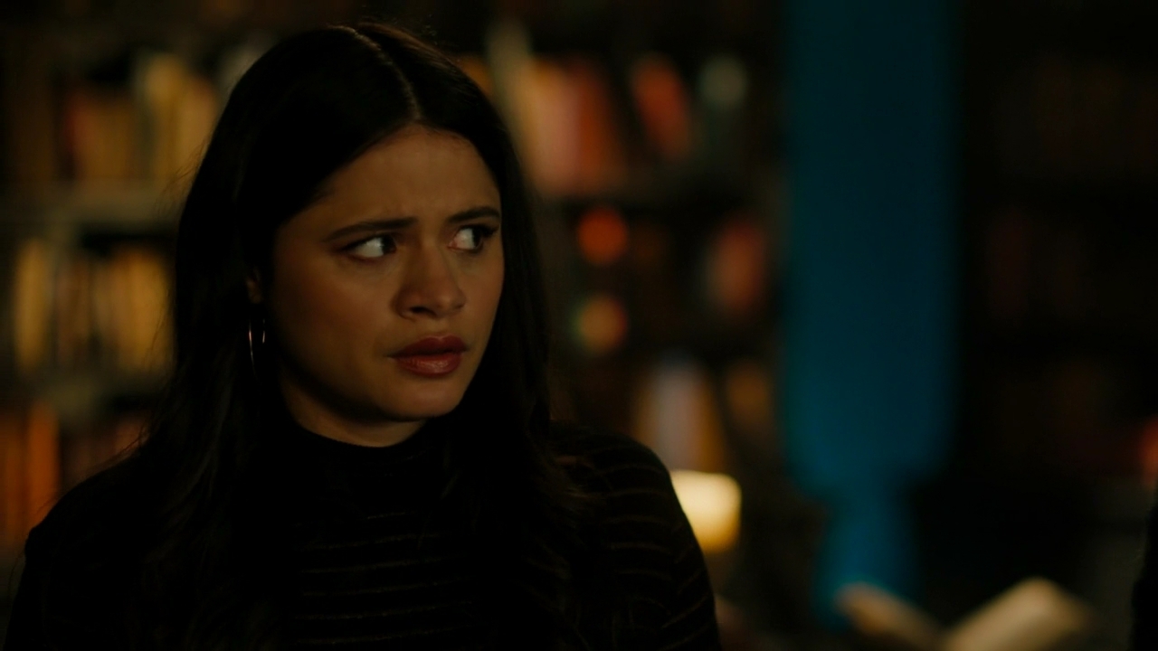 Charmed-Online-dot-nl_Charmed2x15ThirdTimesTheCharm1148.jpg