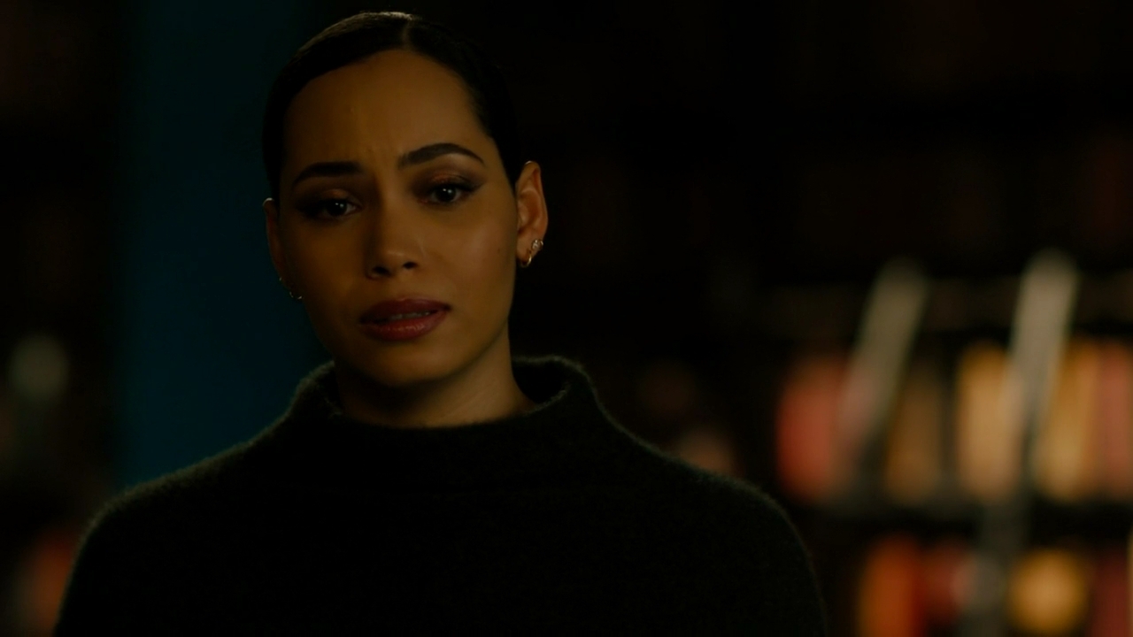 Charmed-Online-dot-nl_Charmed2x15ThirdTimesTheCharm1150.jpg Charmed-Online-dot-nl_Charmed2x15ThirdTimesTheCharm1150.jpg