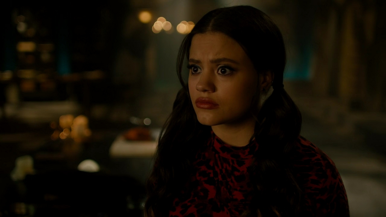 Charmed-Online-dot-nl_Charmed2x15ThirdTimesTheCharm1152.jpg