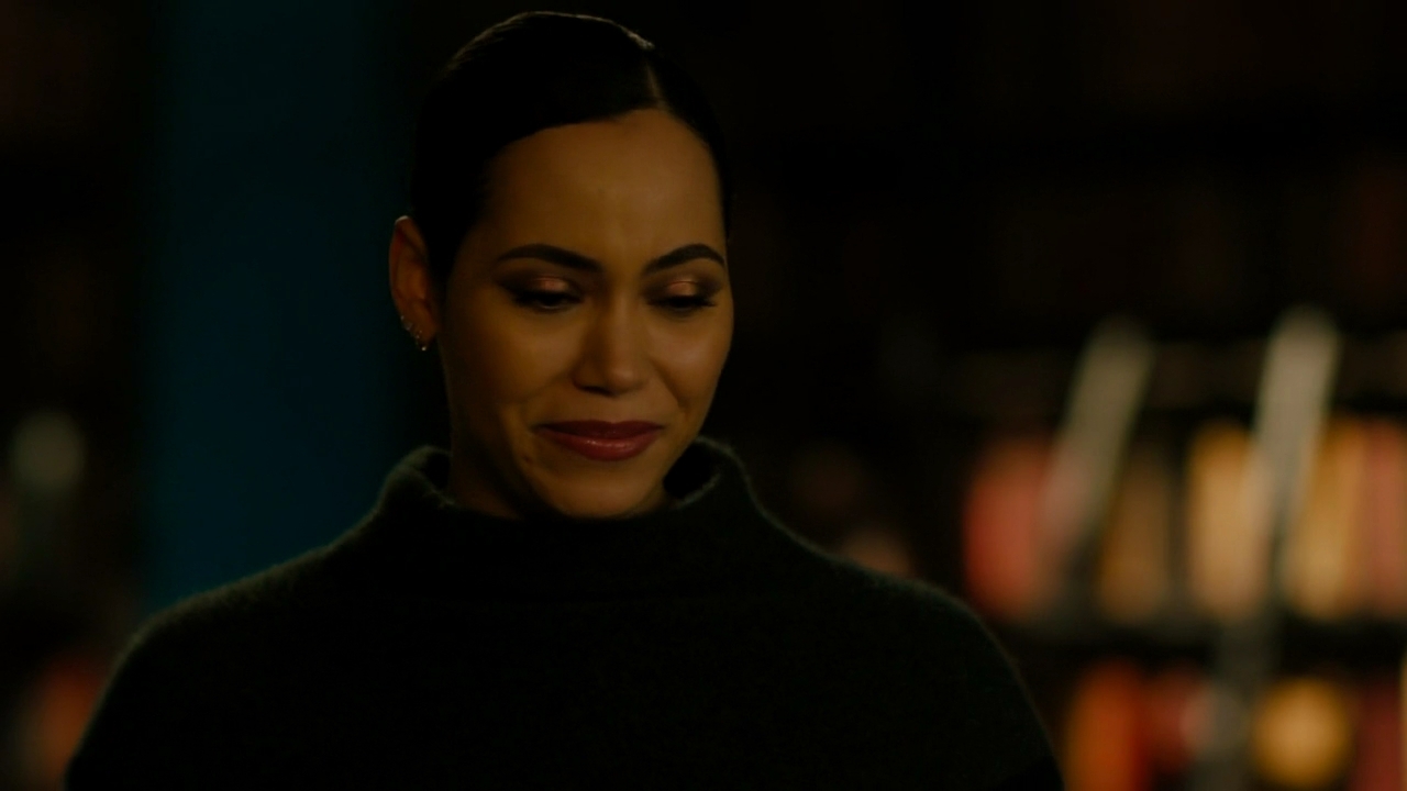 Charmed-Online-dot-nl_Charmed2x15ThirdTimesTheCharm1157.jpg