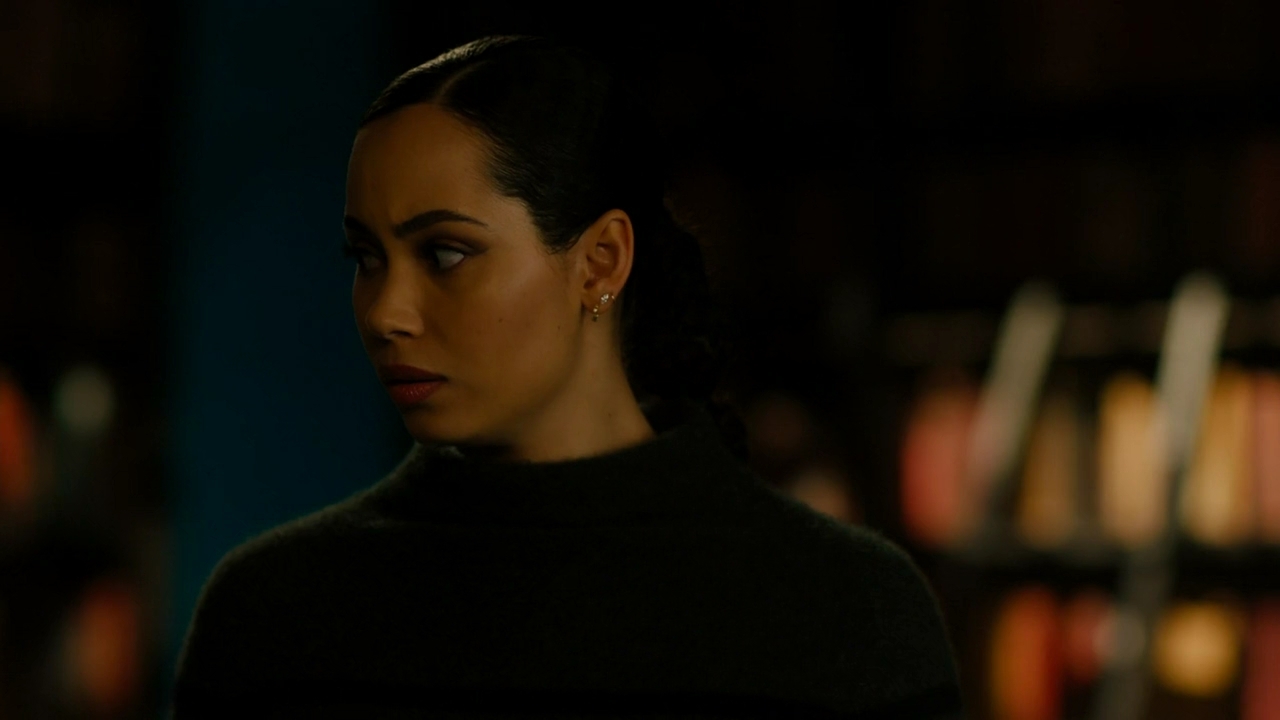 Charmed-Online-dot-nl_Charmed2x15ThirdTimesTheCharm1162.jpg Charmed-Online-dot-nl_Charmed2x15ThirdTimesTheCharm1162.jpg