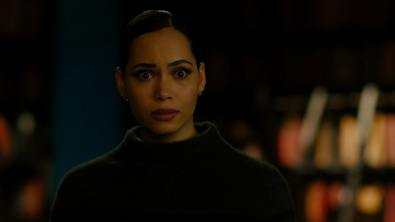 Charmed-Online-dot-nl_Charmed2x15ThirdTimesTheCharm1163.jpg