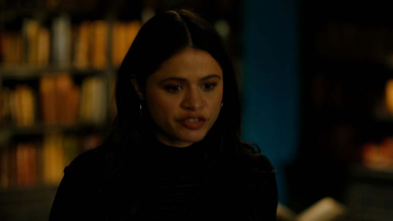 Charmed-Online-dot-nl_Charmed2x15ThirdTimesTheCharm1172.jpg Charmed-Online-dot-nl_Charmed2x15ThirdTimesTheCharm1172.jpg