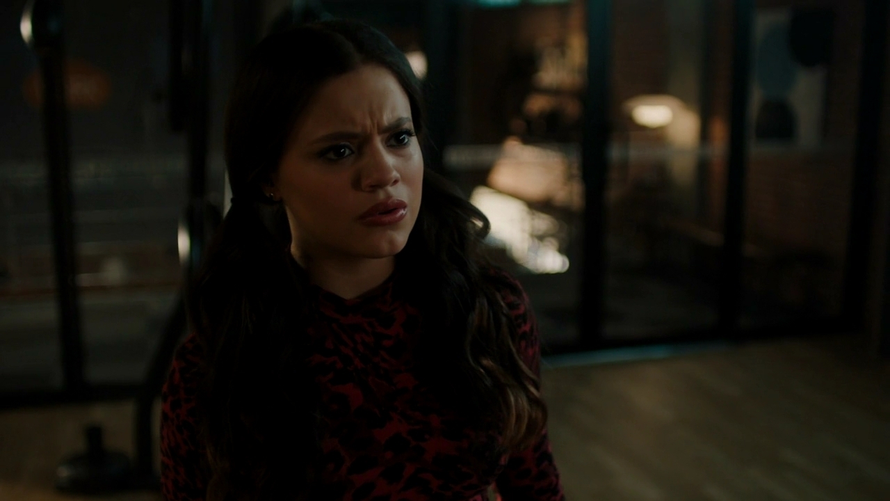 Charmed-Online-dot-nl_Charmed2x15ThirdTimesTheCharm1241.jpg