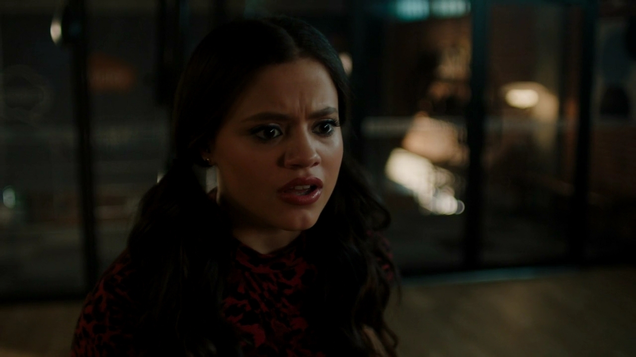 Charmed-Online-dot-nl_Charmed2x15ThirdTimesTheCharm1255.jpg Charmed-Online-dot-nl_Charmed2x15ThirdTimesTheCharm1255.jpg