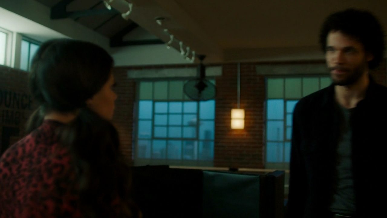 Charmed-Online-dot-nl_Charmed2x15ThirdTimesTheCharm1268.jpg Charmed-Online-dot-nl_Charmed2x15ThirdTimesTheCharm1268.jpg