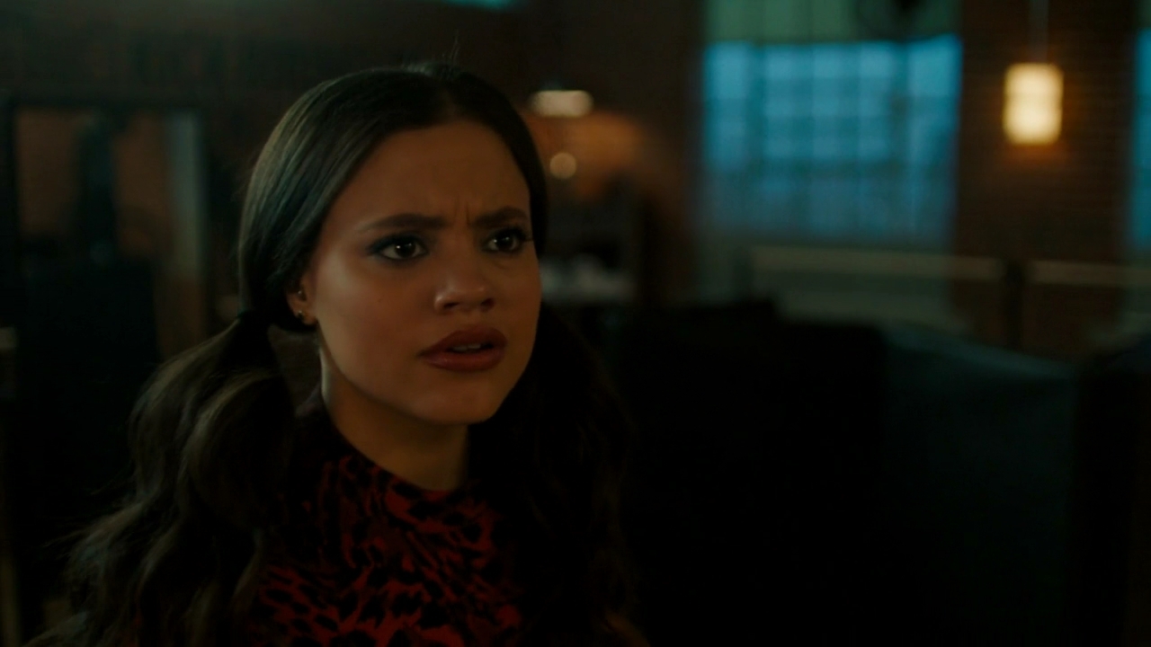 Charmed-Online-dot-nl_Charmed2x15ThirdTimesTheCharm1270.jpg Charmed-Online-dot-nl_Charmed2x15ThirdTimesTheCharm1270.jpg