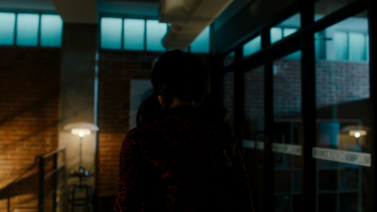 Charmed-Online-dot-nl_Charmed2x15ThirdTimesTheCharm1284.jpg Charmed-Online-dot-nl_Charmed2x15ThirdTimesTheCharm1284.jpg