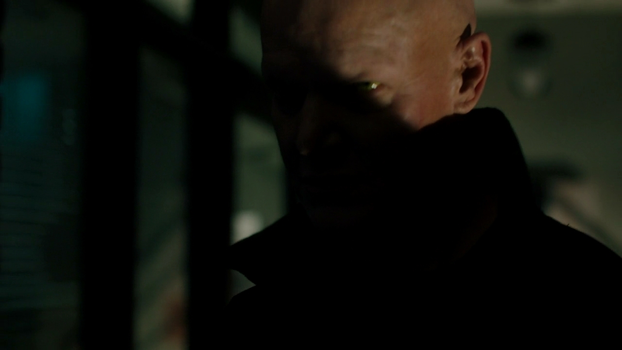 Charmed-Online-dot-nl_Charmed2x15ThirdTimesTheCharm1289.jpg Charmed-Online-dot-nl_Charmed2x15ThirdTimesTheCharm1289.jpg