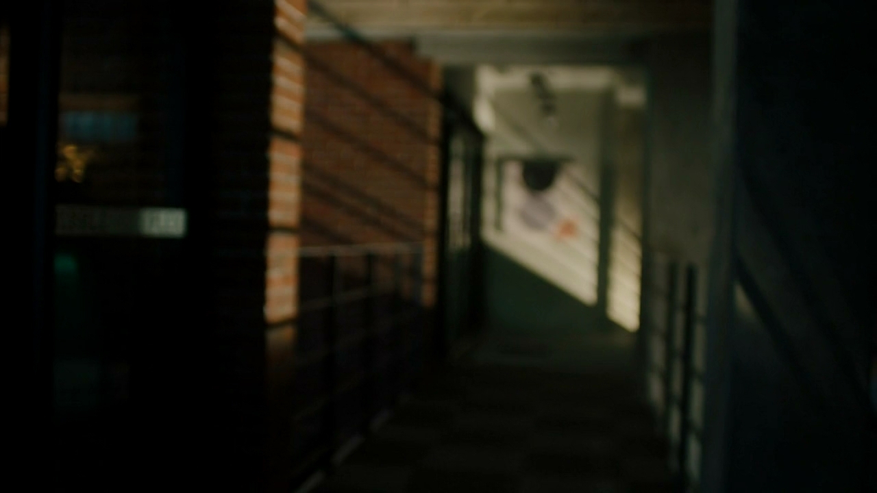 Charmed-Online-dot-nl_Charmed2x15ThirdTimesTheCharm1298.jpg Charmed-Online-dot-nl_Charmed2x15ThirdTimesTheCharm1298.jpg