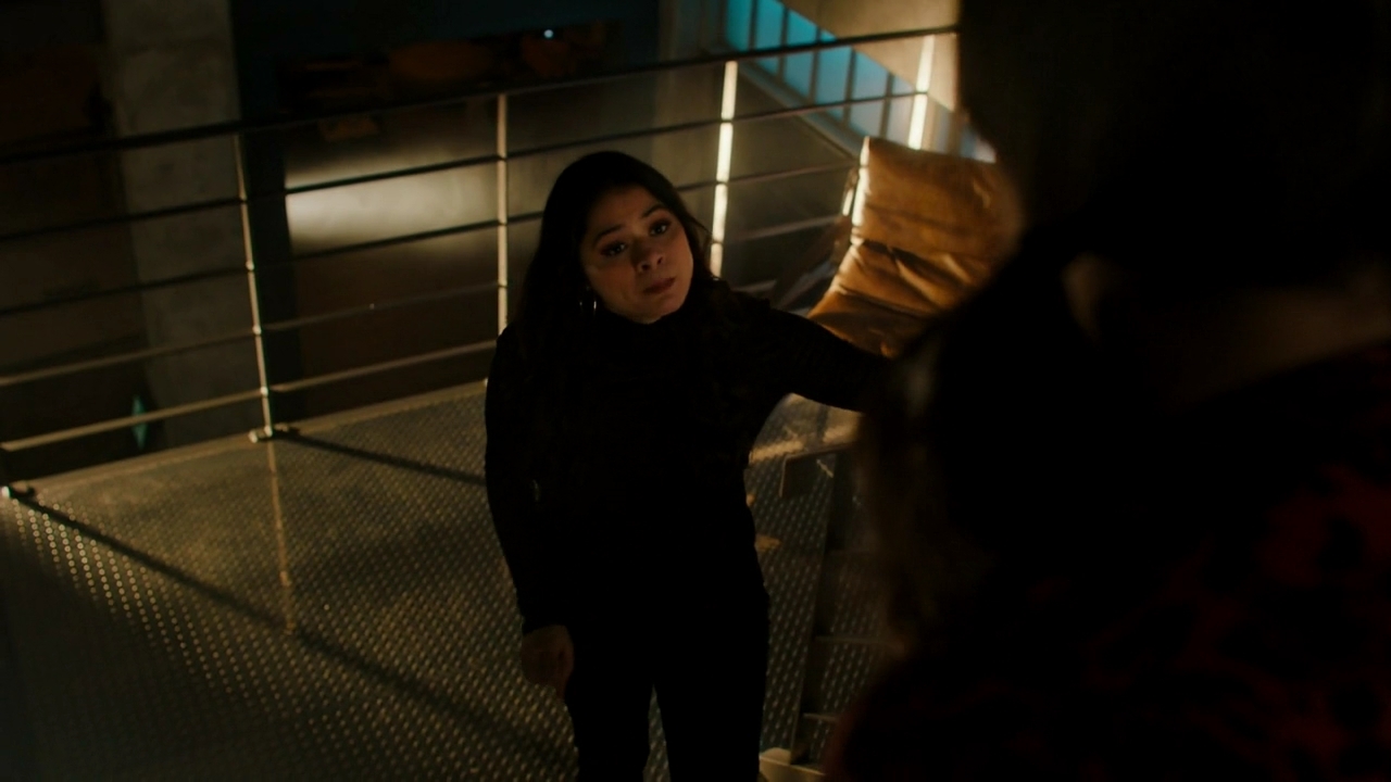 Charmed-Online-dot-nl_Charmed2x15ThirdTimesTheCharm1304.jpg Charmed-Online-dot-nl_Charmed2x15ThirdTimesTheCharm1304.jpg