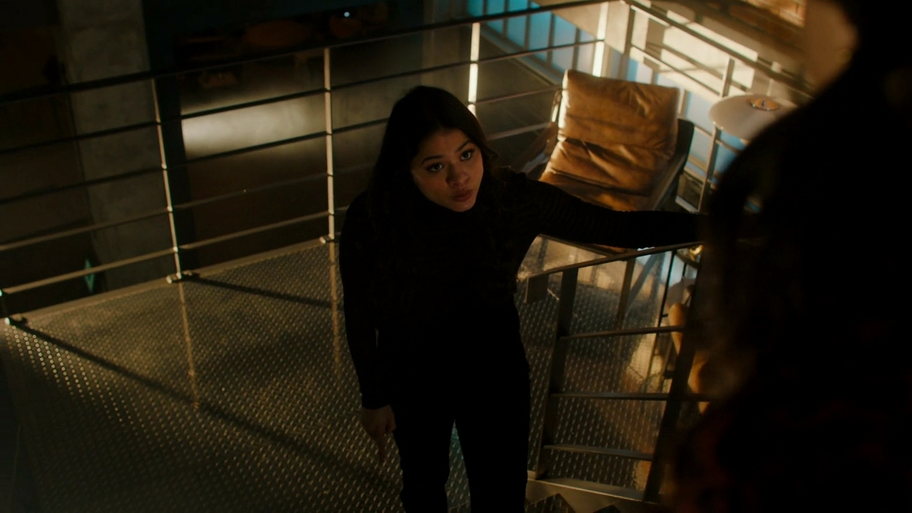 Charmed-Online-dot-nl_Charmed2x15ThirdTimesTheCharm1305.jpg