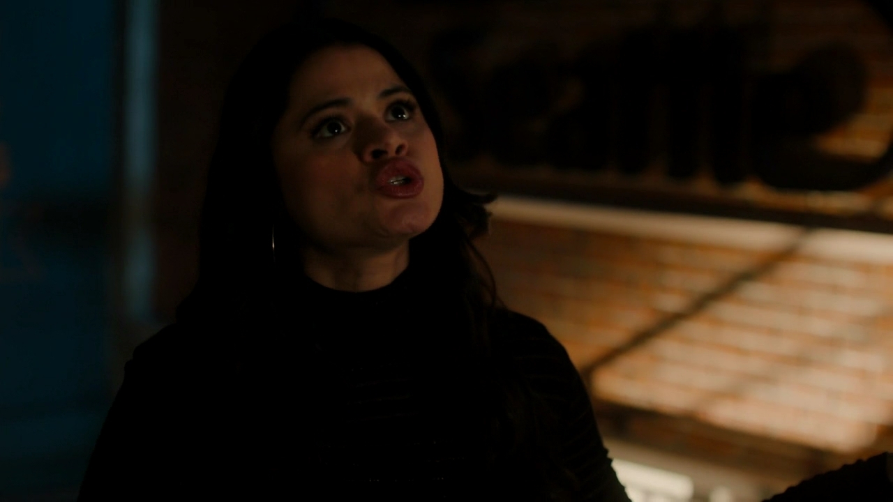 Charmed-Online-dot-nl_Charmed2x15ThirdTimesTheCharm1306.jpg