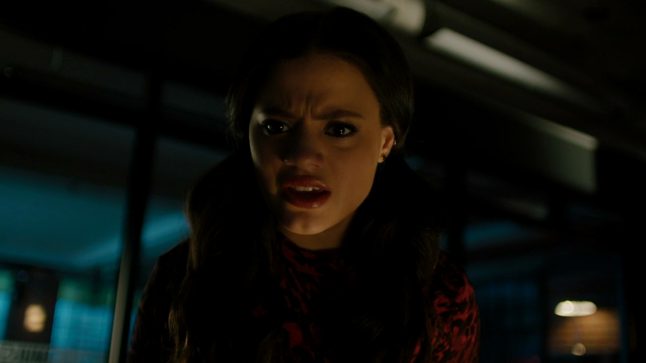 Charmed-Online-dot-nl_Charmed2x15ThirdTimesTheCharm1309.jpg Charmed-Online-dot-nl_Charmed2x15ThirdTimesTheCharm1309.jpg