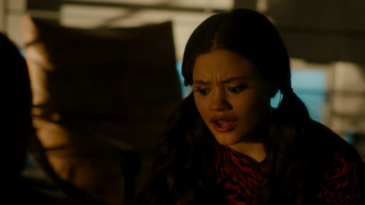 Charmed-Online-dot-nl_Charmed2x15ThirdTimesTheCharm1342.jpg