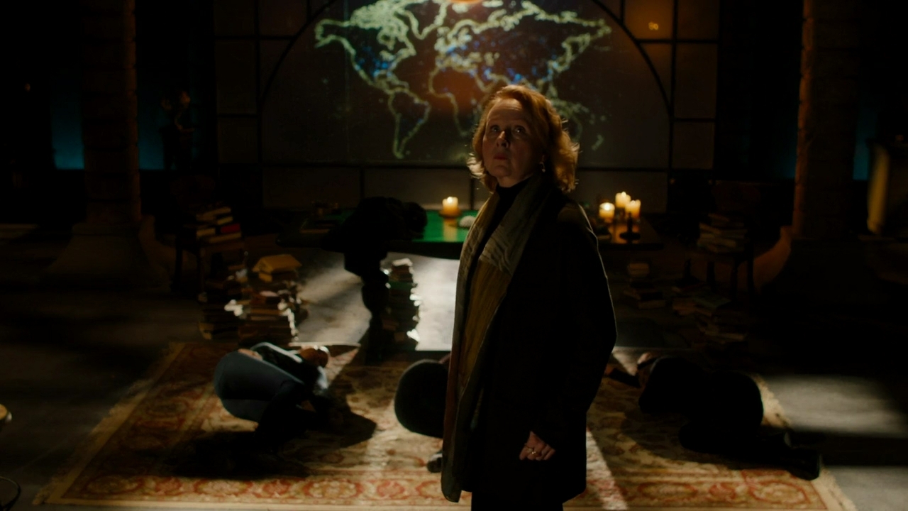 Charmed-Online-dot-nl_Charmed2x15ThirdTimesTheCharm1395.jpg Charmed-Online-dot-nl_Charmed2x15ThirdTimesTheCharm1395.jpg