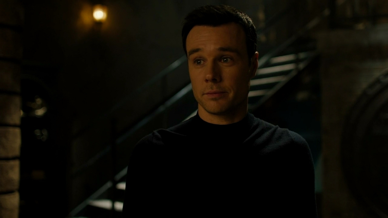 Charmed-Online-dot-nl_Charmed2x15ThirdTimesTheCharm1727.jpg Charmed-Online-dot-nl_Charmed2x15ThirdTimesTheCharm1727.jpg