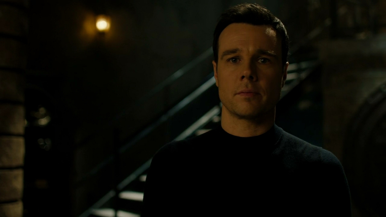 Charmed-Online-dot-nl_Charmed2x15ThirdTimesTheCharm1748.jpg Charmed-Online-dot-nl_Charmed2x15ThirdTimesTheCharm1748.jpg