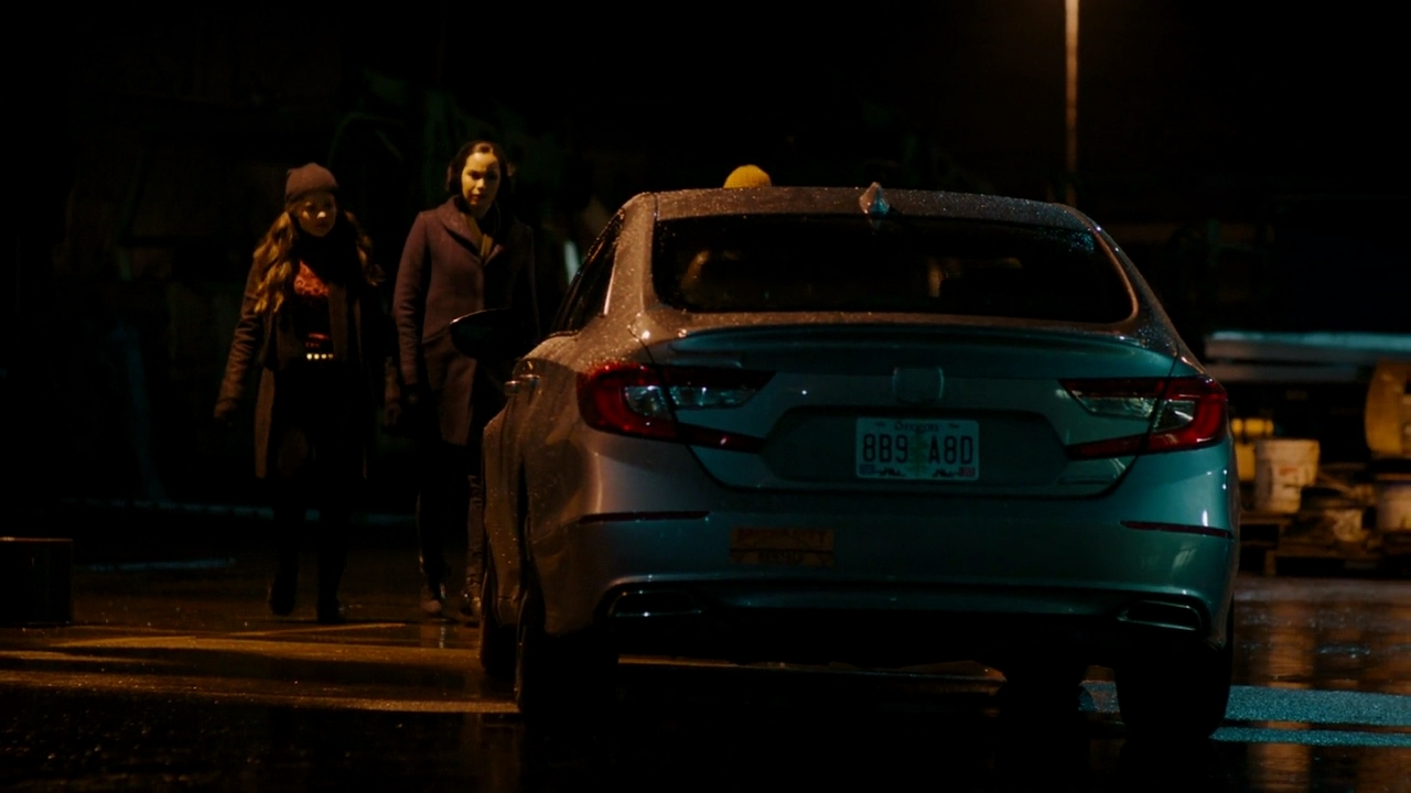 Charmed-Online-dot-nl_Charmed2x15ThirdTimesTheCharm1761.jpg Charmed-Online-dot-nl_Charmed2x15ThirdTimesTheCharm1761.jpg