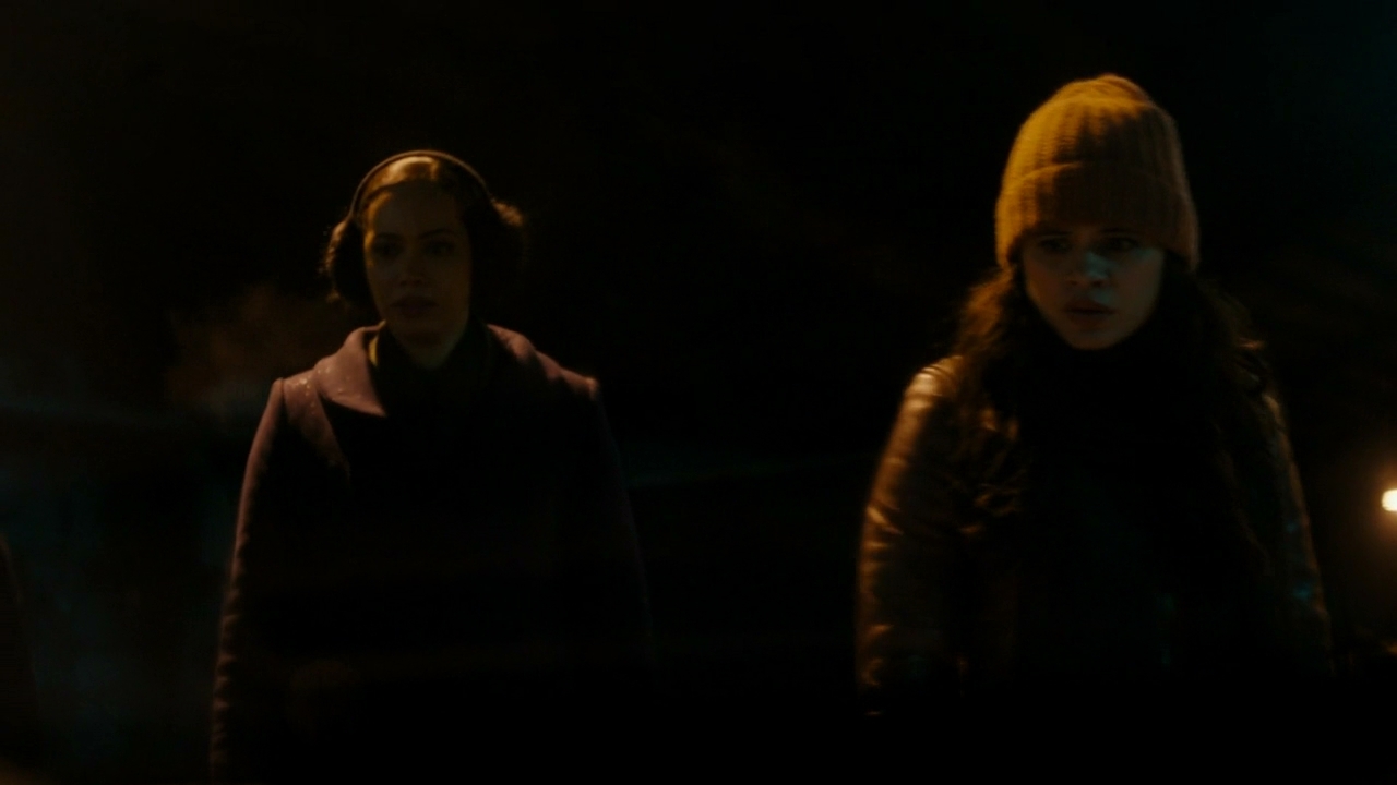 Charmed-Online-dot-nl_Charmed2x15ThirdTimesTheCharm1763.jpg Charmed-Online-dot-nl_Charmed2x15ThirdTimesTheCharm1763.jpg